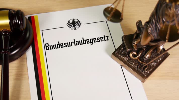 577_Bundesrepublik_Bundesurlaubsgesetz