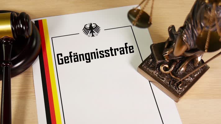 577_Bundesrepublik_Gefaengnisstrafe