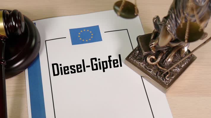 578_EU_Diesel-Gipfel