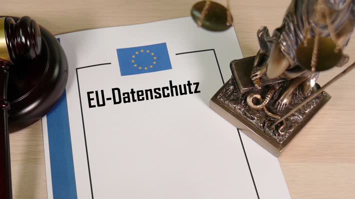 578_EU_EU-Datenschutz