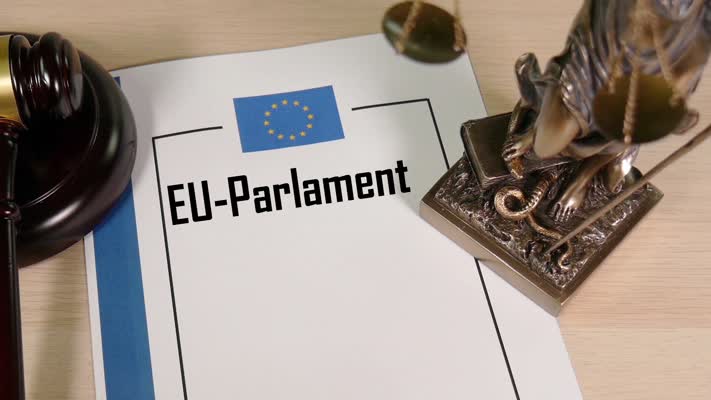 578_EU_EU-Parlament