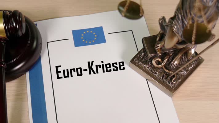 578_EU_Euro-Kriese