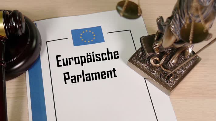 578_EU_Europaeische_Parlament