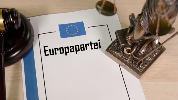 578_EU_Europapartei