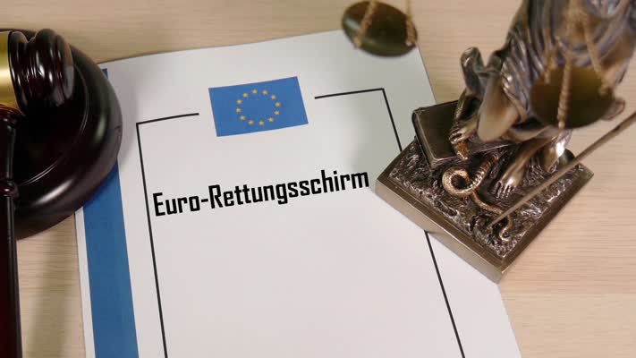 578_EU_Euro-Rettungsschirm