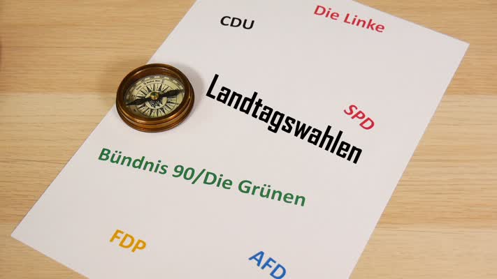 580_Politik_Landtagswahlen