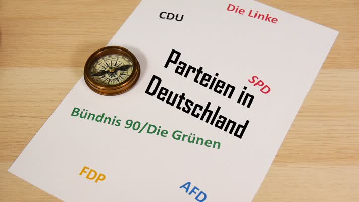 580_Politik_Parteien_Deutschland