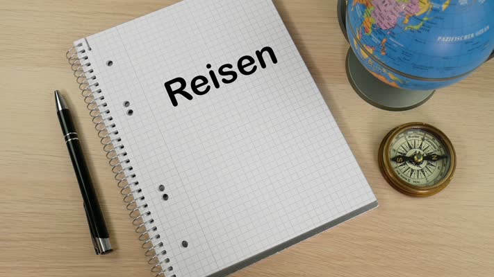 605_Reisen_Reisen