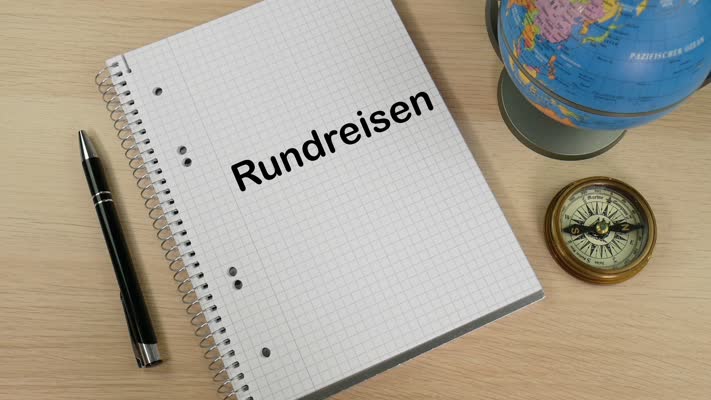 605_Reisen_Rundreisen
