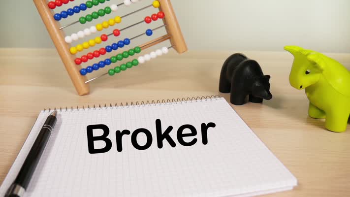 609_Trading_Broker