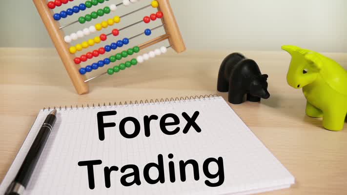 609_Trading_Forex_Trading