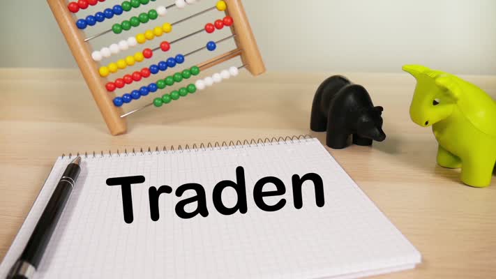 609_Trading_Traden