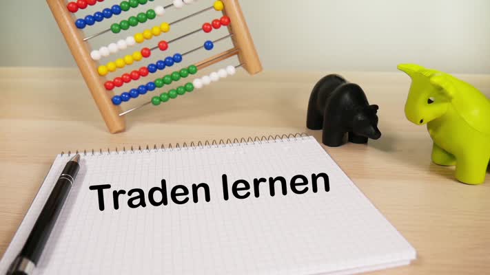 609_Trading_Traden_lernen