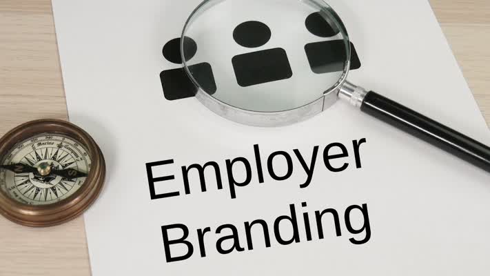 611_Personal_Employer_Branding
