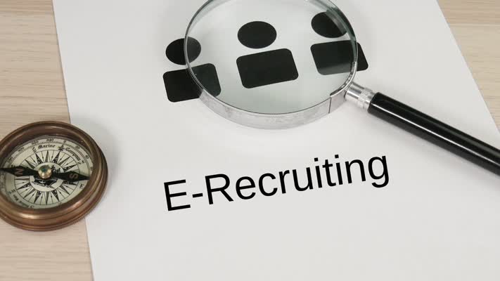 611_Personal_E-Recruiting