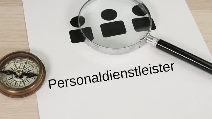 611_Personal_Personaldienstleister
