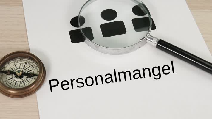 611_Personal_Personalmangel