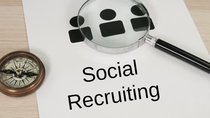 611_Personal_Social_Rekruiting