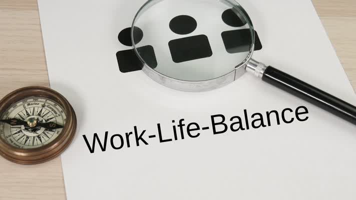 611_Personal_Work_Life_Balance