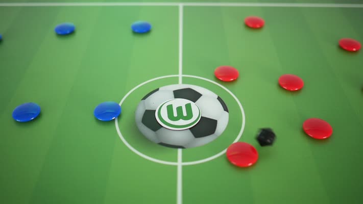 617_Wolfsburg_Fussball_Taktik