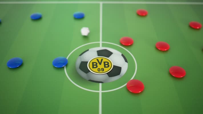 620_Dortmund_Fussball_Taktik