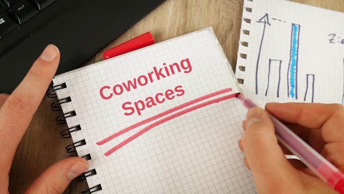 740_Business_Coworking_Spaces