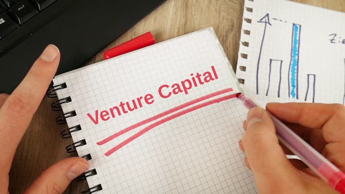 740_Business_Venture_Capital