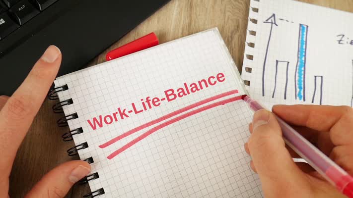 740_Business_Work-Life-Balance