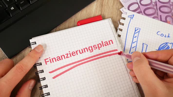741_Finanzplan_Finanzierungsplan