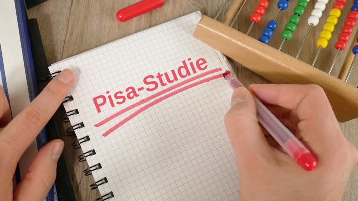 744_Schule_Pisa-Studie