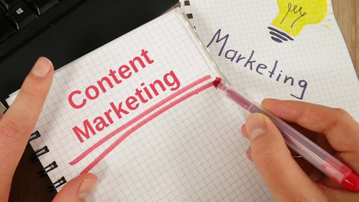 750_Marketing_Content_Marketing