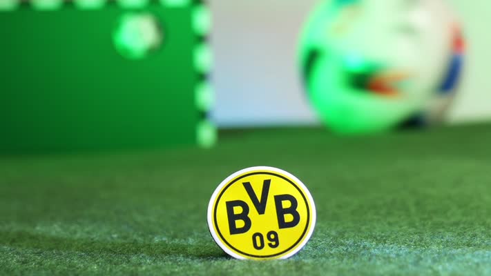 807_Dortmund_Fussball