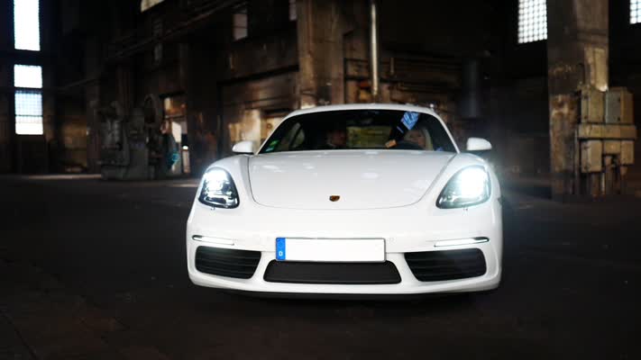 812_Porsche_Licht