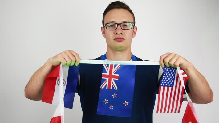 89_Neuseeland_Flagge