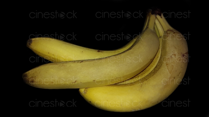 bananas-2033493