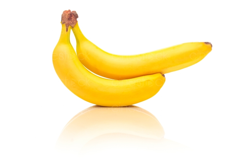 Banane  20120307_0030 