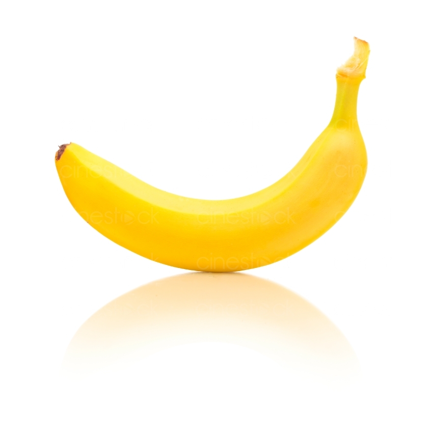 Banane  20120307_0031 