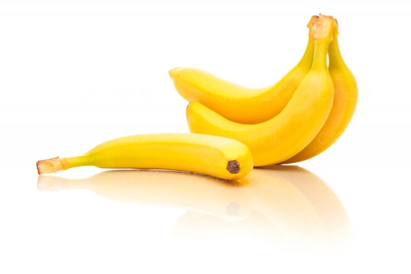 Banane  20120307_0034 