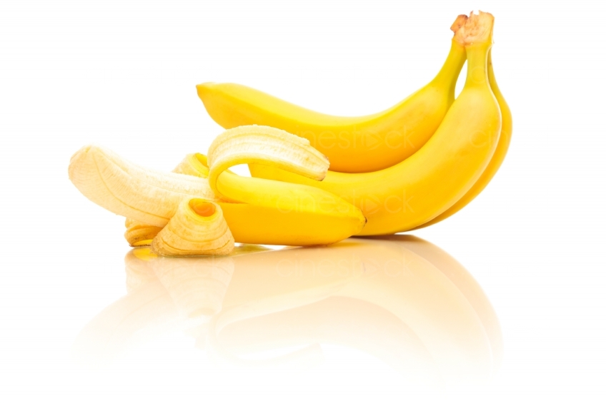 Banane  20120307_0043 