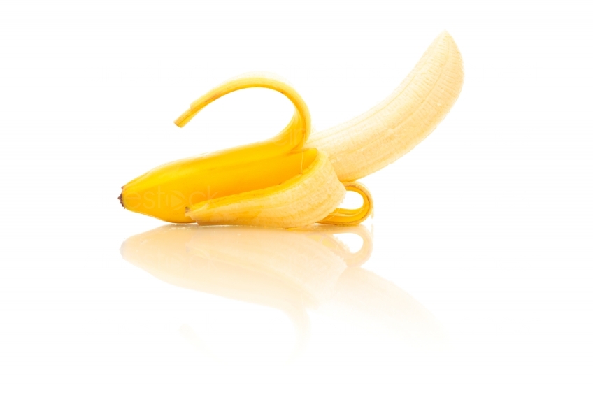 Banane 20120307_0044 
