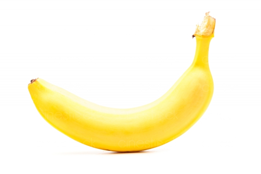 Banane 20120307_0207