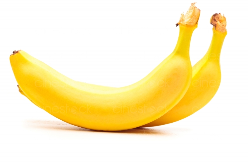 Bananen 20120307_0210