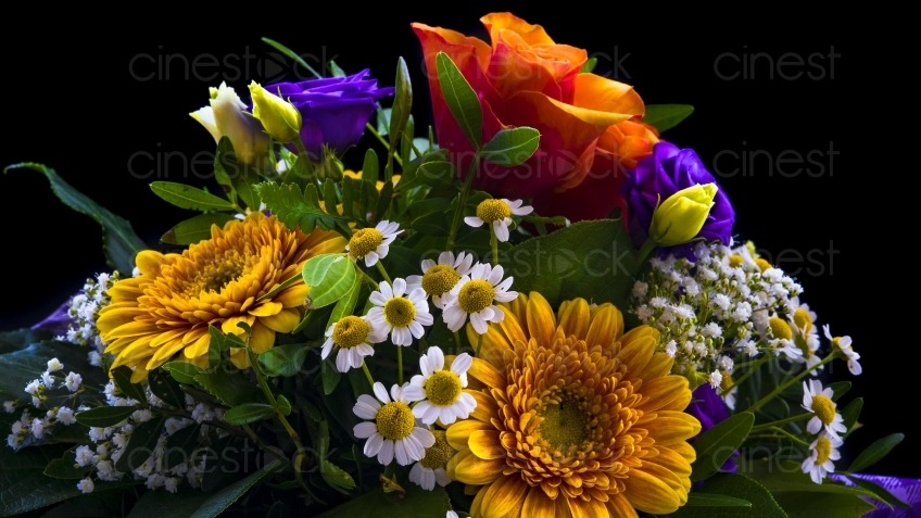 bouquet-2498385