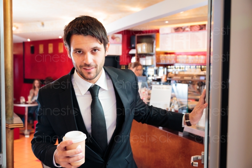 Business im Cafe 20121117-95