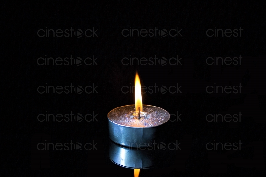 candle-2651278