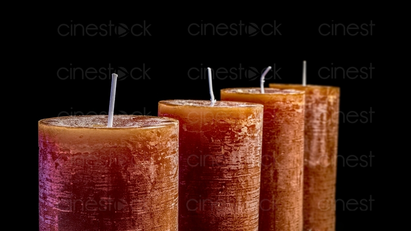 candles-2993936