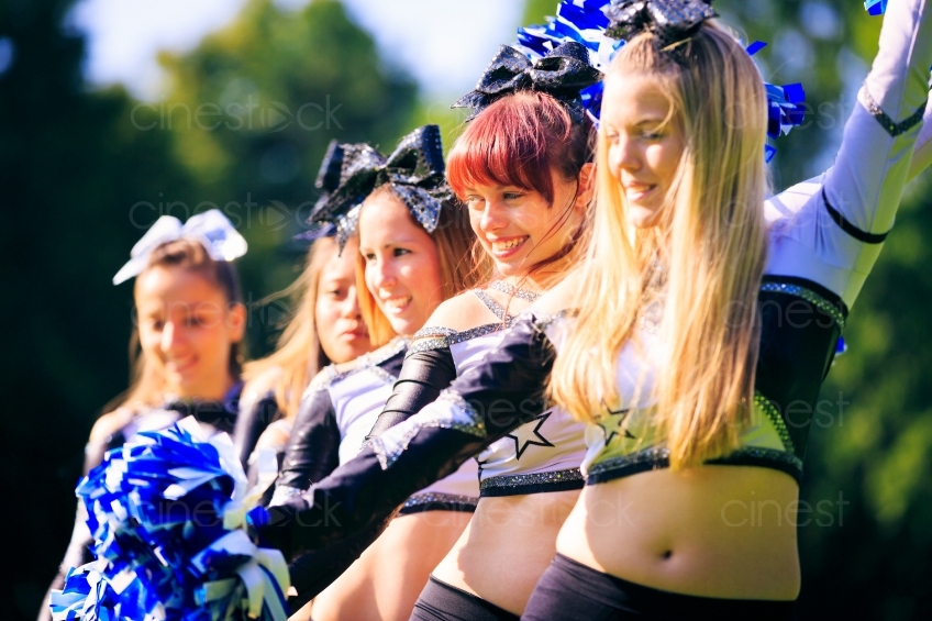 Cheerleaderinnen 20130811-cheer-0170