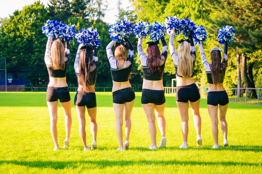 Cheerleaderinnen 20130811-cheer-1121
