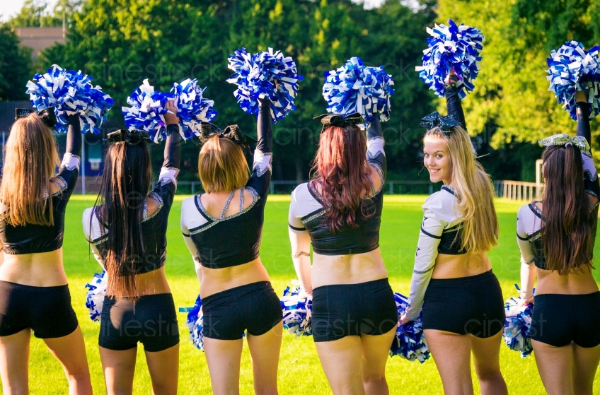 Cheerleaderinnen 20130811-cheer-1171