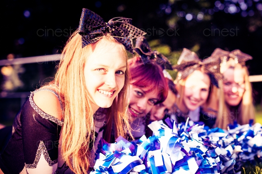 Cheerleaderinnen 20130811-cheer-1238